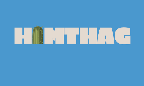 Himthag